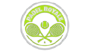 Padel Hub Lahore
